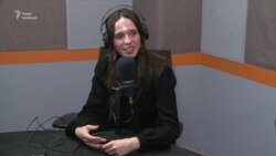 Чи готові українці вдягатися за принципами «свідомої моди»? Частина 2