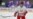 More Than 45,000 People Sign Petition Against Holding Ice Hockey World Championship In Minsk