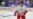 Ice Hockey Federation Pulls World Championship Out Of Belarus