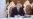 Uzbek Journalists, Critics Still Face Censorship, 'Selective Prosecution'