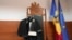 Principala nemulțumire a judecătorilor ține de formula de calcul a salariilor prevăzută în proiectul noii legi a salarizării în sectorul public.
