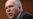 Who Is New CIA Director John Brennan?