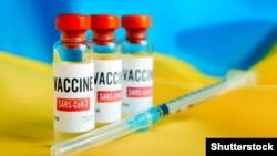 На другому етапі розпочнеться вакцинація сімейних лікарів
