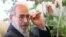 ابوالفضل قدیانی از مقام رئیس جمهوری در ایران به عنوان «رییس دفتر یا تدارکات‌چیِ ولی‌فقیه» نام برده است.
