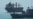 US Employs Sea Drones As Strikes Escalate In Strait Of Hormuz1 GRAB
