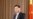 China Urges More Diplomacy Over Iran Nuclear Plan