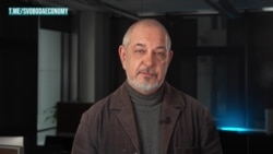 Промышленный каннибализм