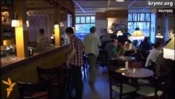 Это санкции России против России – владелец ресторана в Москве