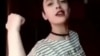Iran Detains Teen Over Dance Videos Posted On Instagram