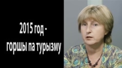 ​Кобзік: Купляйце беларускае, лятайце зь Менску