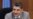 Armenia PM Talks Up Karabakh's Future