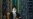 Iran Nuclear Talks Open
