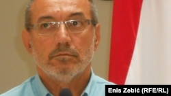 Sve što smo pričali u Kijevu možemo pričati i u Donjecku, Lugansku, Moskvi ili Parizu: Morić