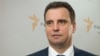Голова «Укроборонпрому» виступає проти підпорядкування концерну Міноборони