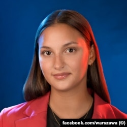 Кира Сухобоченко