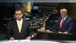 صبحانه با خبر