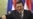 Barroso Hails Hungary Media Law Pledge