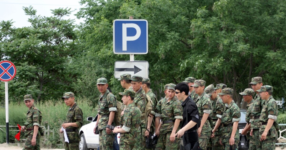 Әдемі жетілген әйелдердің фотосуреттері