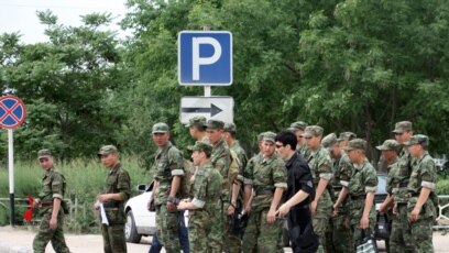 Беларусь ханым секс Әйелдермен және жануарлармен жыныстық қатынас