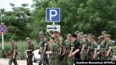 Қартайған кезде аға мен әпке арасындағы жыныстық қатынас