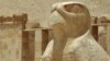 Luxor, ilustrativna fotografija