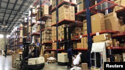 Ilustrativna fotografija