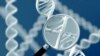 Генетично модифікована людина: навіщо це дозволили в Європі?
