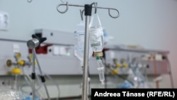 Bolnavii cronic vor face investigațiile cerute de medicii curanți când există bani, nu în maximum cinci zile, ca până acum. 