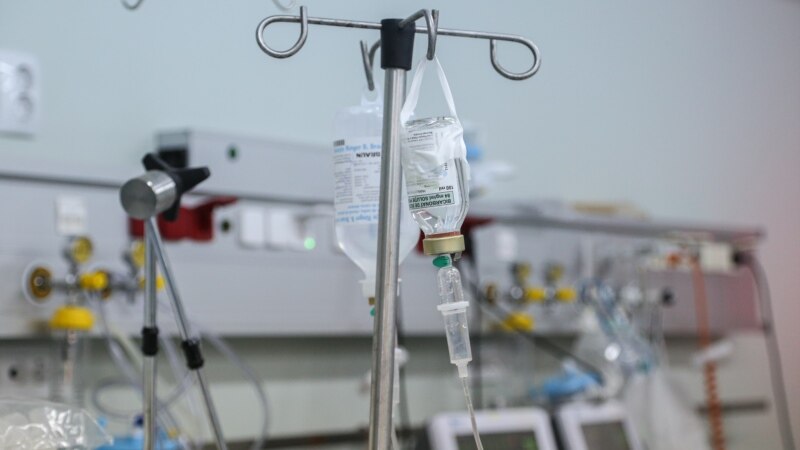 Când și în ce mod pot bolnavii cu afecțiuni cronice să își facă analizele în 2026