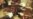16x9 Image