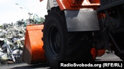 (ілюстраційне фото)