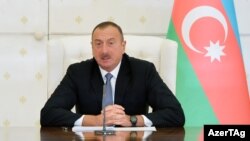 İ.Əliyev