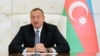 Moves to block five news websites come after RFE/RL's Azerbaijani Service published investigative reports about financial activities linked to the family and inner circle of President Ilham Aliyev. (pictured, file photo)