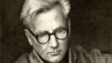 Сергей Ермолинский, 1970-е.