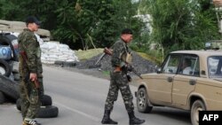 Ілюстраційне фото