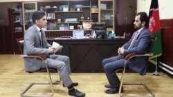 مجروح: د روغتیا وزارت سرپرست له خپلو صلاحیتونو ناوړه استفاده کوي