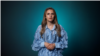 Moldova: Cristina Popușoi