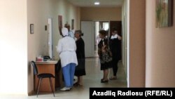 İllüstrasiya fotosu