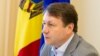 Igor Munteanu: „Noi suntem foarte aproape de formarea unui nou guvern, în ciuda dificultăților și a unor presiuni fără egal” (VIDEO)