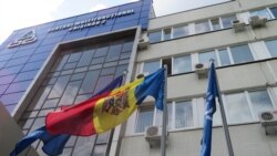 Bani europeni pentru standarde europene în satele din Republica Moldova