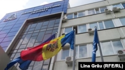 Agenția Servicii Publice spune că în aprilie 2025 va da în exploatare platforma care va permite efectuarea tuturor operațiunilor legate de unitățile de drept, inclusiv declararea beneficiarilor efectivi.