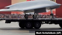 ارشیف، عکس تزیني بڼه لري