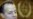 West Says Iran Wants To Intimidate IAEA
