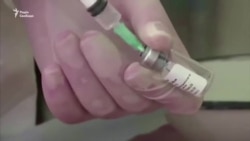 Експерти не впевнені в безпеці російської вакцини від коронавірусу – відео