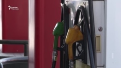 Кыргызстанда күйүүчү май кымбатташы мүмкүн