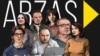 Abzas Media