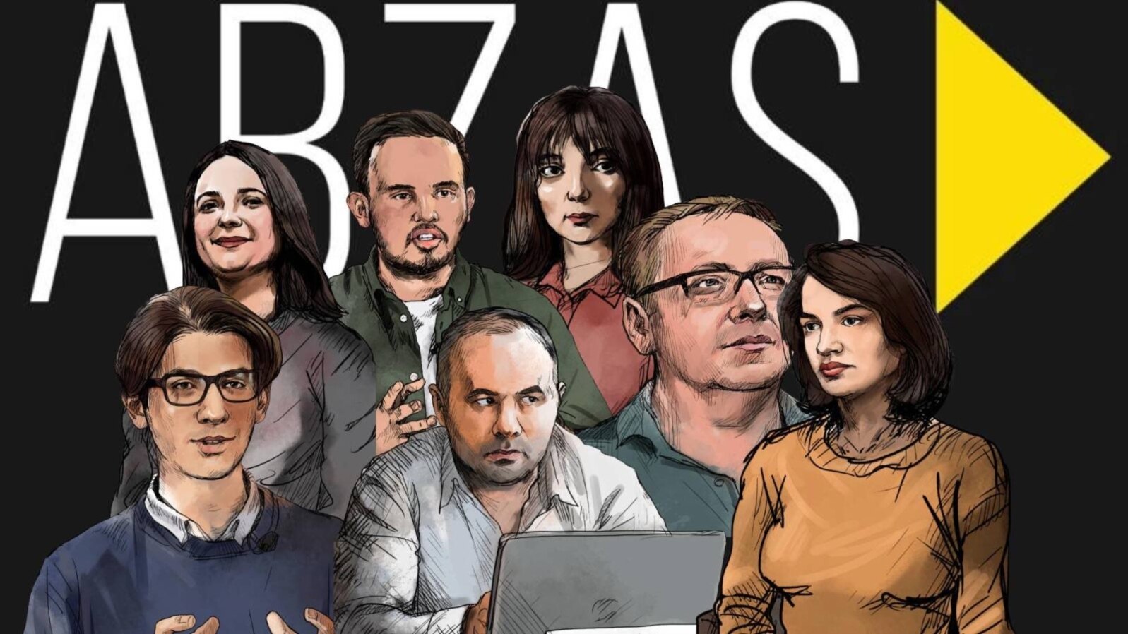 AbzasMedia