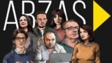 Abzas Media