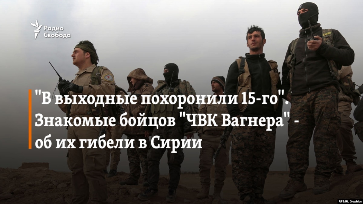 ЕС взяло Украину за горло, озвучив требования для выдачи нового транша финансовой помощи картинки ЕС взяло Украину за горло, озвучив требования для выдачи нового транша финансовой помощи картинка