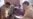 16x9 Image